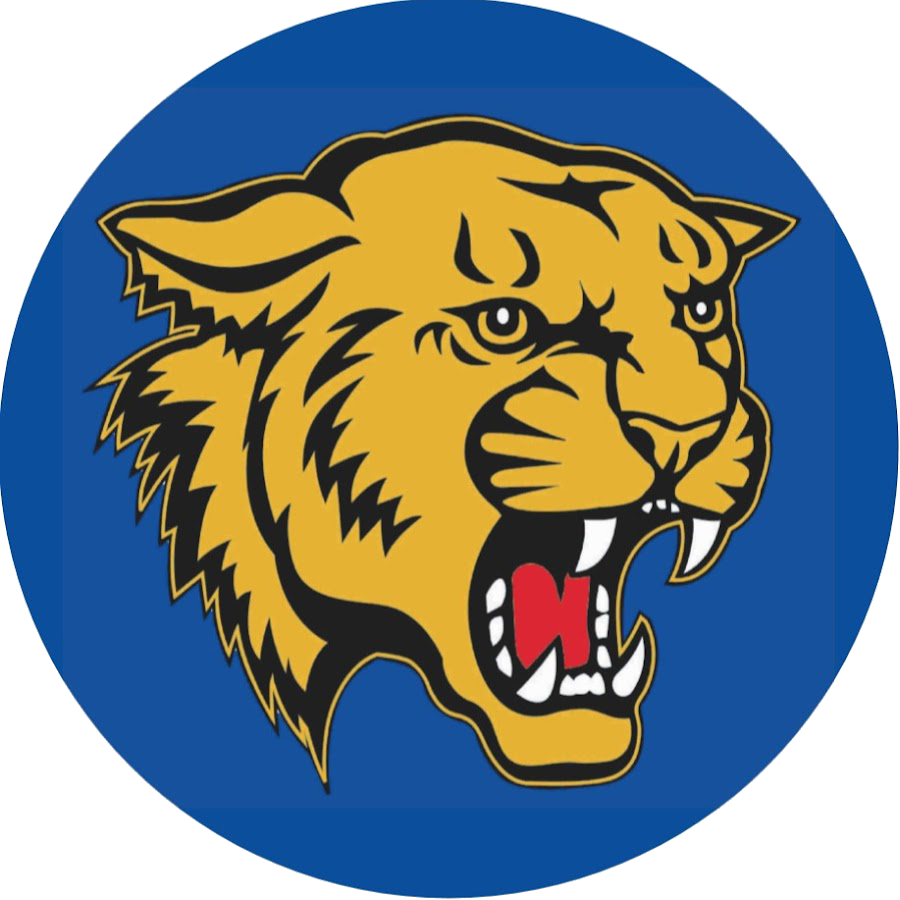 Casa Grande Union High School mascot logo